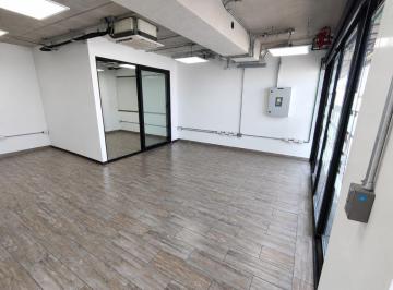 Oficina comercial en Venta Barranco · Oficina Corporativa Premium en Barranco – Diseño, Ubicación y Funcionalidad