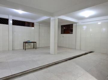 Local comercial · 135m² · Alquiler de Local Comercial de Estreno de 135 m² con Doble Frente a Dos Vías en Villa María del Triu