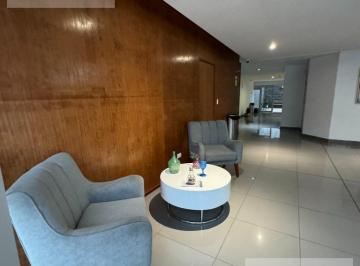 Departamento · 51m² · 1 Dormitorio · Departamento Amoblado - Magdalena del Mar