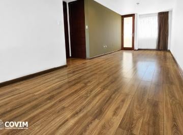 Departamento · 80m² · 2 Dormitorios · Departamento en Venta en Sachaca