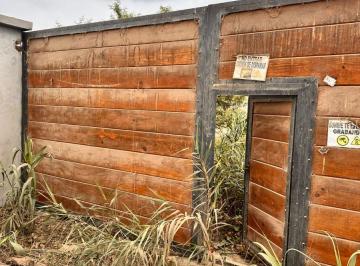 Terreno / Lote , Chincha · Vendo Amplio Terreno en Chincha Inversionistas!