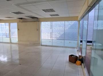 Local comercial , Lima · Alquilo Local en Zona de Clínicas