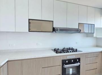 Departamento de 1 habitación, Lima · Depa de 1 Hab en Primer Piso con Terraza de 64 m² Acabados Que Enamoran Entrega Marzo 2027