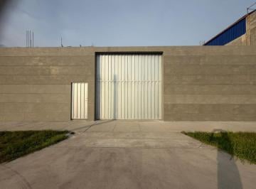 Local comercial , Lima · ¡Oportunidad en Lurín!