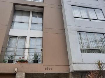 Oficina comercial , Lima · Se Alquila Oficina Amoblada en Lince, Ideal Para Uso Mixto!