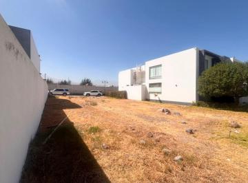 Terreno / Lote , Arequipa · Cortijo Arequipa! Excelente Terreno en Venta!, Cerro Colorado