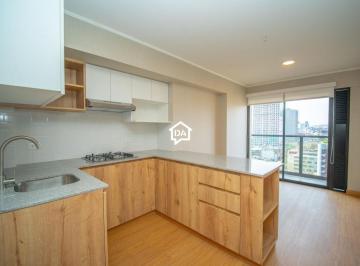 Departamento de 2 habitaciones, Lima · De Estreno, Límite con Lince y con Una Increíble Vista