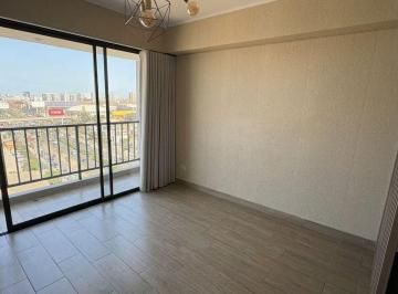 Departamento de 1 habitación, Lima · Hermoso Mini - Departamento a 1 Cuadra del Inen de Av Angamos - La Calera - Surquillo