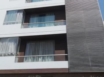 Otros · 81m² · Venta Aires en Santiago de Surco