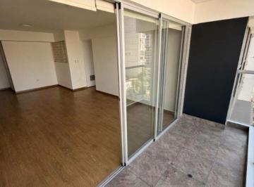 Departamento · 98m² · 3 Dormitorios · Depa con Balcon, en El Corazon de Jesus Maria