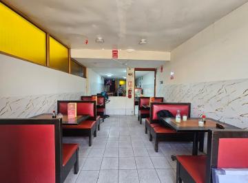 Local comercial · 50m² · 2 Dormitorios · Alquiler Local en Chorrillos