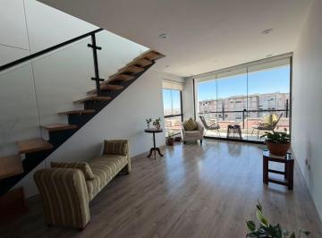 Departamento de 3 habitaciones, Arequipa · Vendo! Moderno y Exclusivo Duplex 6to Piso, Cayma Baja!