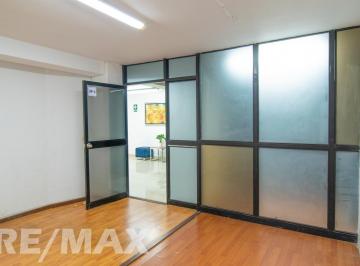 Oficina comercial · 22m² · Alquiler de Oficinas Boutique en Santa Anita 20 m
