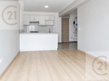 Departamento · 58m² · 2 Dormitorios · Departamento en Alquiler - Lince