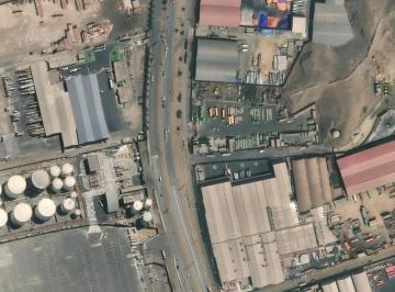 Terreno / Lote · 20262m² · Venta de Terreno de 20,262 m² con Frente Directo a La Av Néstor Gambetta
