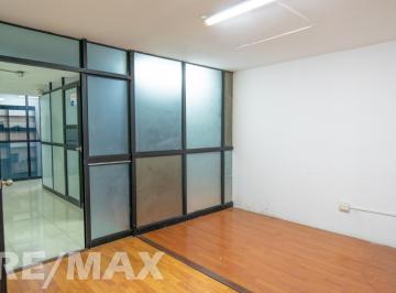 Oficina comercial · 22m² · Alquiler de Oficinas Boutique en Santa Anita 22 m