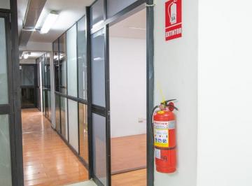 Oficina comercial · 48m² · Alquiler de Oficinas Boutique en Santa Anita 48 m