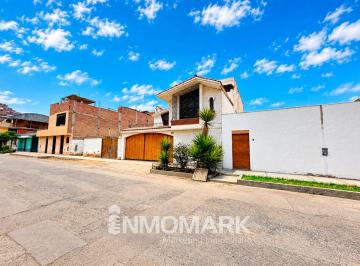 Casa de 7 habitaciones, Lima · Tu Proxima Casa Te Espera en Carabayllo