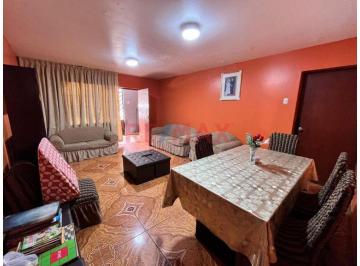 Departamento de 2 habitaciones, Lima · ¡Oportunidad en Los Olivos! Departamento de 2 Dorm. en Primer Piso – ¡Excelente Ubicación!