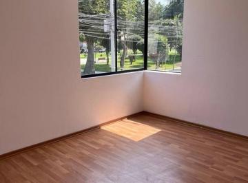 Departamento de 2 habitaciones, Lima · Alquiler Dpto de Estreno Frente a Parque – 2 Dor – S/1,800