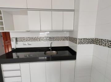 Departamento · 67m² · 1 Dormitorio · Departamento en San Miguel (Lima)