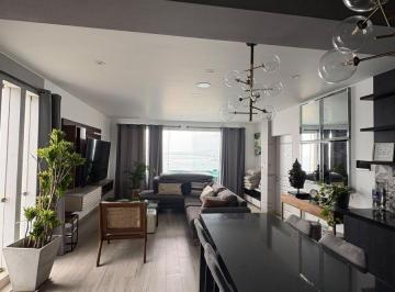 Departamento de 5 habitaciones, Lima · Venta Us $459k - Temporada Completa 2027 Us $23,990 - del 24/12 Al 05/04