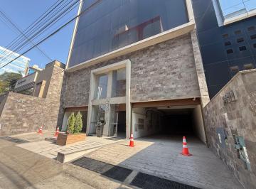 Oficina comercial , Lima · Oficina Semi Implementada de 125 m² en Venta en Cc Chacarilla