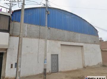 Local comercial · 299m² · Venta de Amplio Local