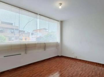 Departamento de 1 habitación, Lima · Alquiler en Surco - Oficina Home&office