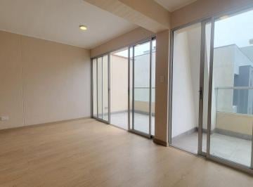 Departamento de 2 habitaciones, Lima · Alquilo Departamento de 1 Dormitorio con Escritorio Los Faisanes Chorrillos