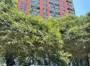 Departamento · 60m² · 2 Dormitorios · 1 Estacionamiento · Departamento 2d/2b Aramburú, Surquillo