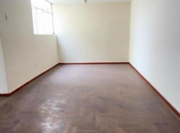 Departamento · 63m² · 2 Dormitorios · Venta de Departamento en Lince | 63 m²
