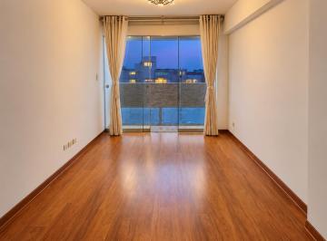Departamento de 3 habitaciones, Lima · Dúplex en Venta en Jesús María Mello Franco – 165 m², 3 Dorm., Cochera