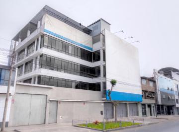 AMPLIO LOCAL INSTITUCIONAL EN ALQUILER – SAN JUAN DE LURIGANCHO

Excelente oport · Local Para Institutos y Academias – 1,345 m² Cerca del Metro Canto Rey Sjl