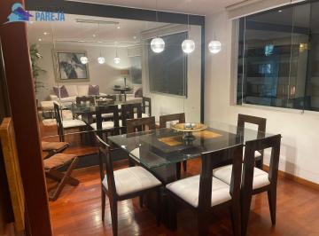 Departamento · 227m² · 4 Dormitorios · 2 Estacionamientos · Dúplex de 312 m² en Magdalena del Mar - Juan de Aliaga - Ascensor Directo, 2 Cocheras y 2 Depósitos