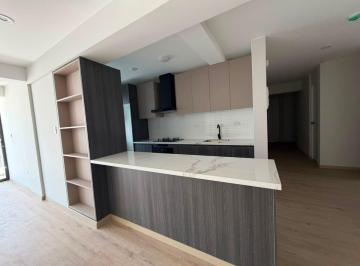 Departamento de 3 habitaciones, Arequipa · Vendo! Moderno Dpto Condominio Privado, Cayma Baja!