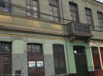 Casa · 610m² · 13 Dormitorios · Venta Casa 610 m² Casona Centro de Lima