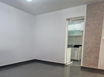 Departamento · 101m² · 3 Dormitorios · Oportunidad en Miraflores