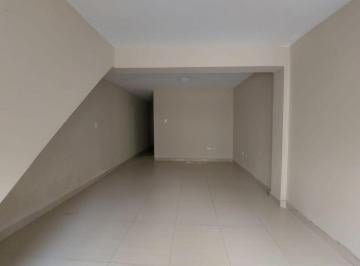 Departamento de 2 habitaciones, Lima · Se Alquila Amplio Departamento en Primer Piso en El Distrito de Comas