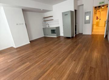 Oficina comercial , Lima · Alquilo Oficina de Estreno en La Mejor Zona Comercial de Miraflores