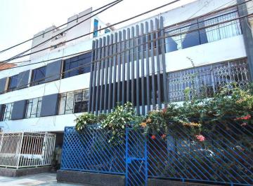 Departamento · 86m² · 2 Dormitorios · Venta Dpto. en 2do Piso en Parque Ruiz, Pueblo Libre