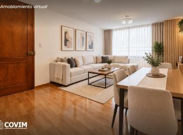Departamento · 68m² · 3 Dormitorios · Departamento en Venta en Alto Selva Alegre