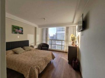 Departamento · 90m² · 2 Dormitorios · 1 Estacionamiento · Venta Departamento Amoblado Cerro Colorado