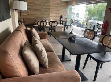Local comercial · 1800m² · 49 Dormitorios · Venta de Hotel en Funcionamiento San Isidro