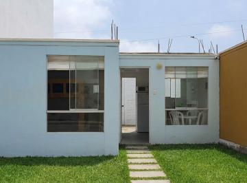 Casa · 60m² · 2 Dormitorios · Casa de un Piso en Mala