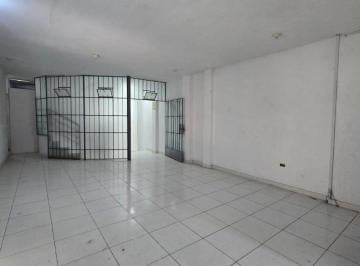 Oficina comercial , Lima · Alquilo Oficinas en San Martín de Porres