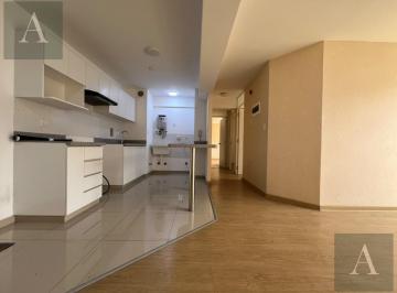 COCINA ABIERTA CON MUEBLES · Alquilo Piso 2 | 3 Dorm | 2 Baños | Gas Calida | San Miguel