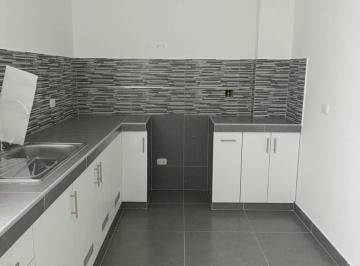 Departamento · 71m² · 3 Dormitorios · Alquiler Departamento en San Juan de Lurigancho