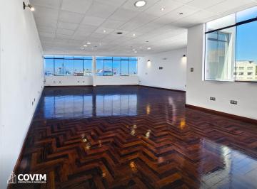 Local comercial · 90m² · Local Comercial en Alquiler en Yanahuara