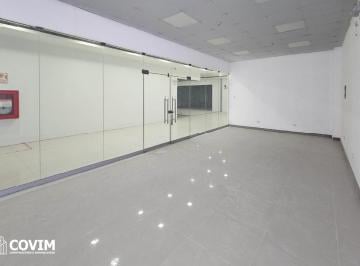 Local comercial · 36m² · Local en Venta en Centro Empresarial City Center - Cerro Colorado
